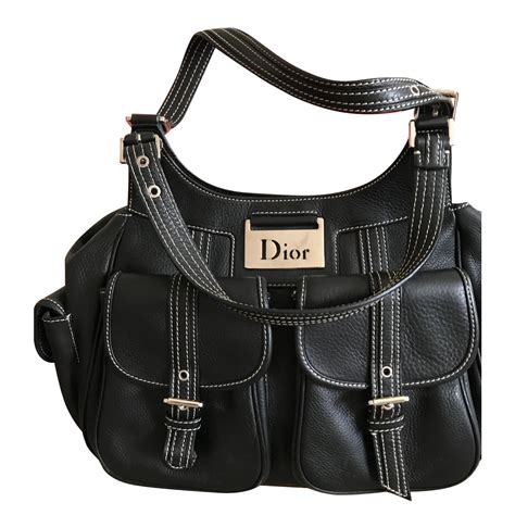 dior handbags black friday|does dior do black friday.